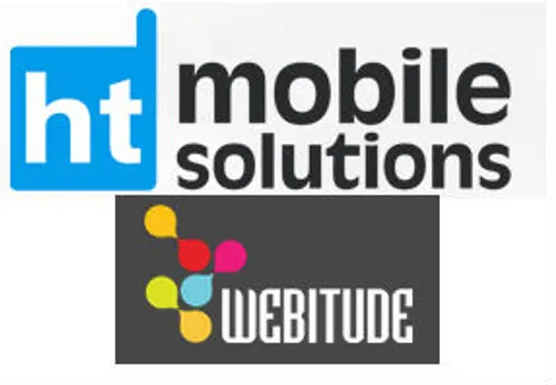 ht media and webitude
