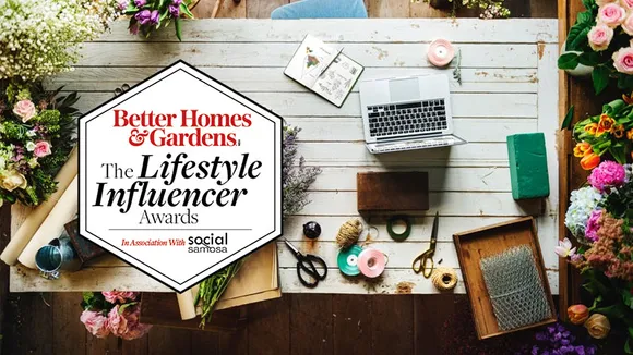 The Lifestyle Influencer Awards (2)