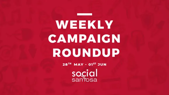 digital marketing campaigns (7)