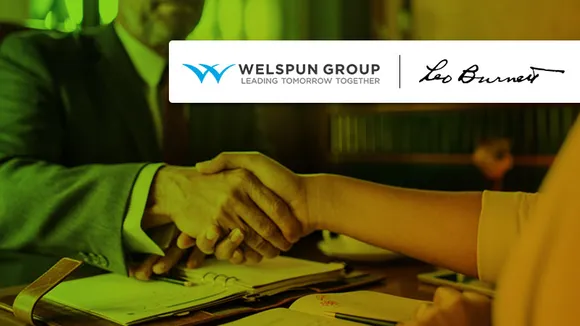 Leo Burnett India