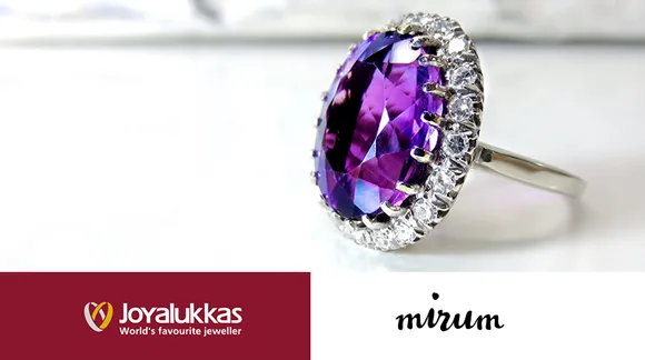 Mirum India
