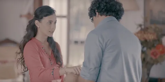 Micromax