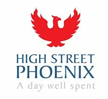 high street phoenix logo