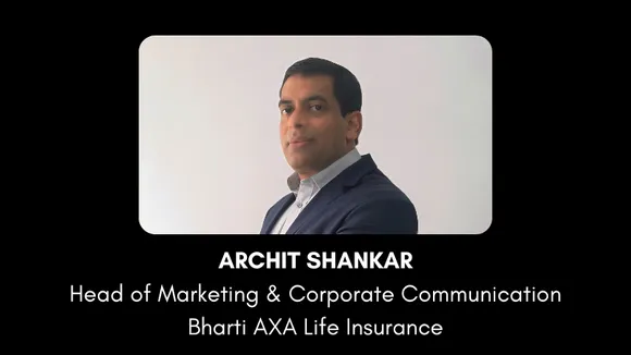 Archit Shankar