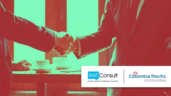 WATConsult