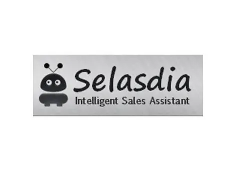 selasdia