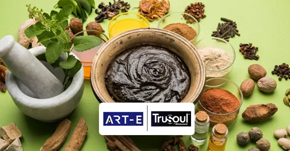 Art-E