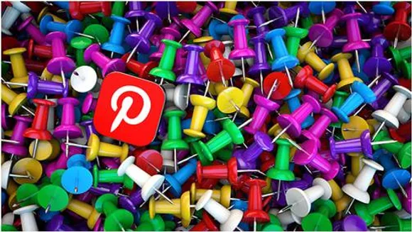 pinterest