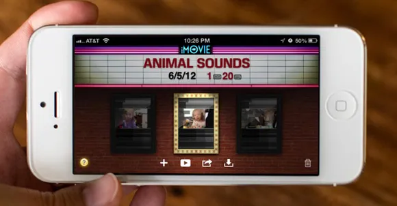 Twitter Introduces Video Promotion for Advertisers