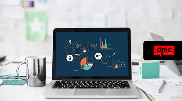 Digital Marketing Consulting
