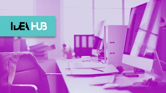 Agency Feature Idea Hub