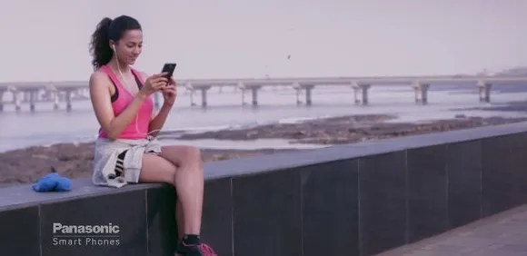Panasonic Calls Out To The New Age Digital India Through #DigitalBanegaIndia