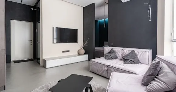Panasonic Wunderman Thompson