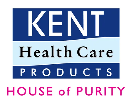 kent Ro Systems