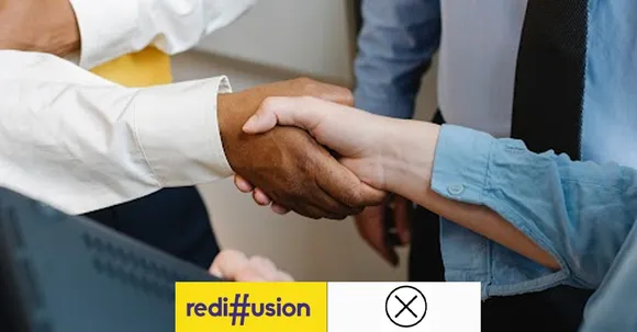 Beentheredonethat Redifussion