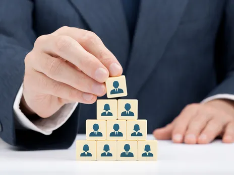 Top Social HR takeaways from #ideapreneurship