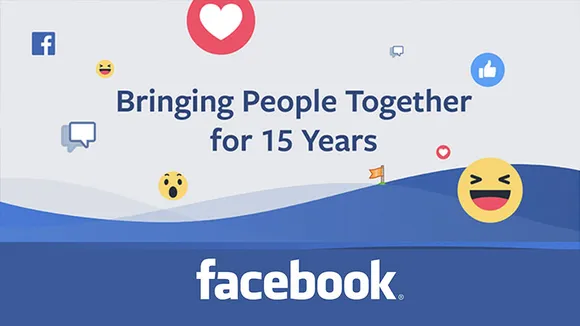 Facebook