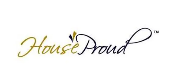 house proud