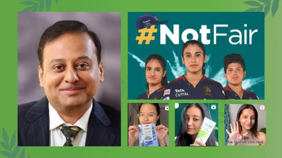 Women's IPL
