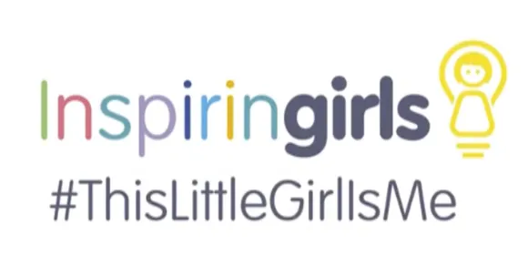 #ThisLittleGirlIsMe