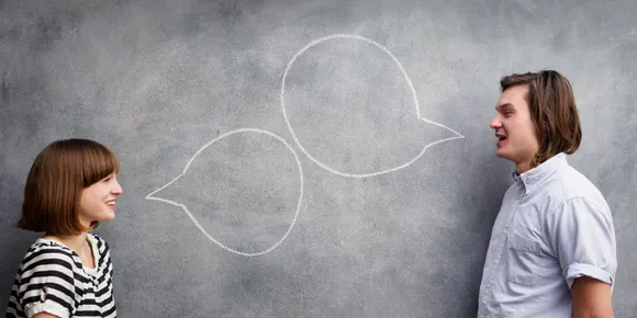 How Shaadi.com's "Like Like" Campaign Helped them Receive 35,000 Calls from Interested Customers