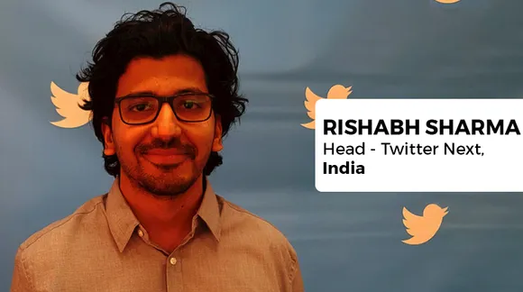 Rishabh Sharma