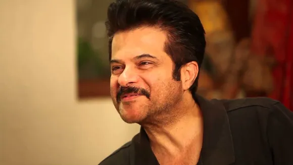 Anil-Kapoor