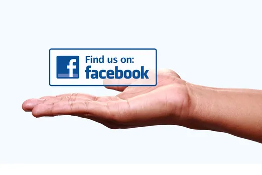 Facebook for brands: 10 ways to get it right