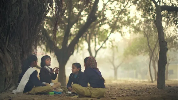 airtel-video