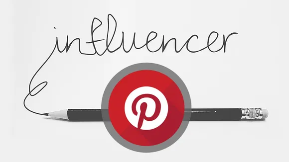 Pinterest