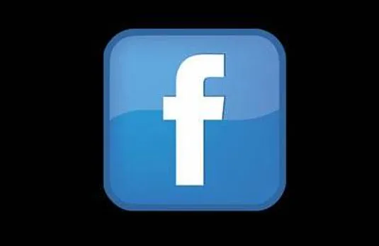 Facebook to Charge For Message Delivery to Strangers