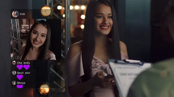 #HeartTheHate: Cadbury Dairy Milk stands up to bullies this Friendship Day