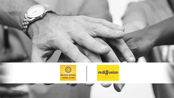 Rediffusion