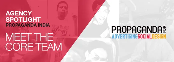 Cover-Photo-Propaganda