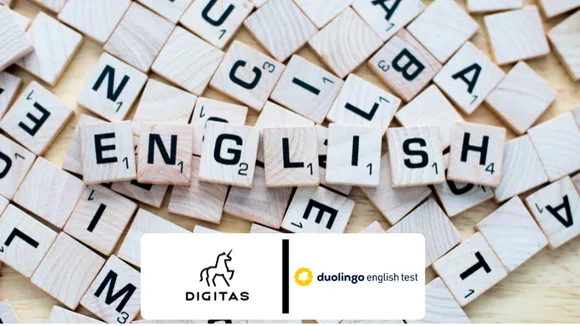 Digitas
