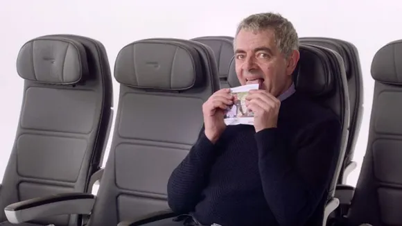British Airways