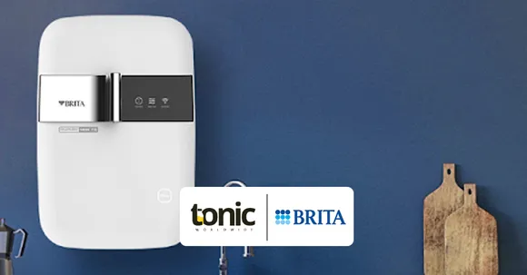 Tonic Worldwide