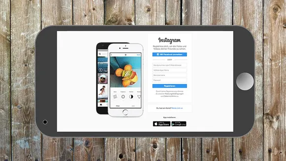 instagram_