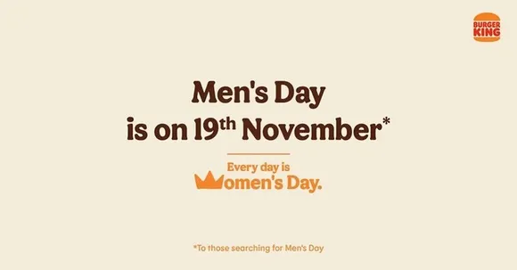 Women’s Day 2022 Campaigns
