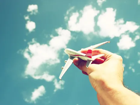 AirAsia flies higher with its  #AirAsia2point5million campaign