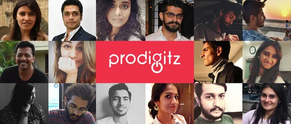prodigitz-team FI