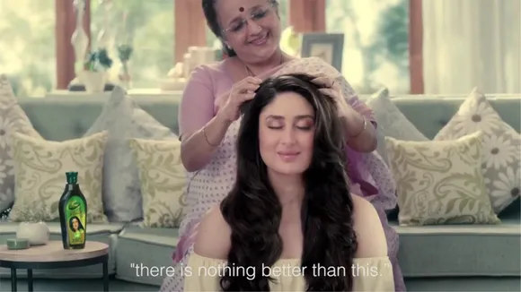 dabur amla