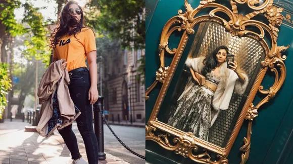 Best fashion influencers