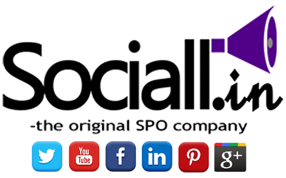 Sociall.in