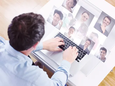 [Infographic] Give your Twitter profile, the visual twist