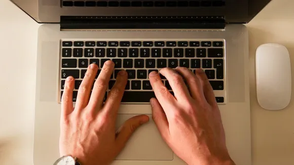 Social Media Jobs