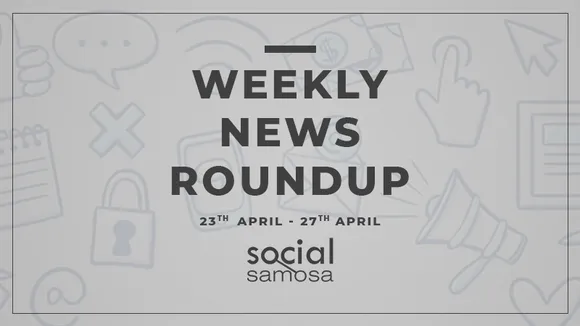 social media news