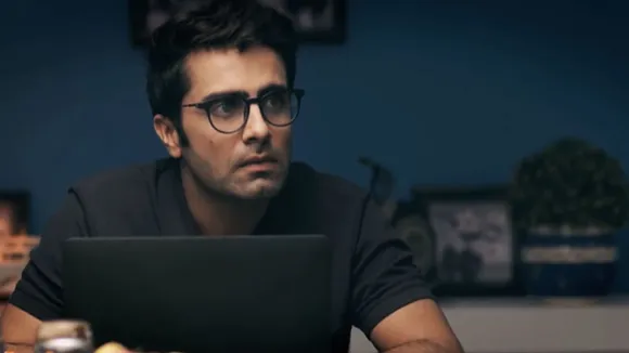 HDFC Bank’s Raksha Bandhan campaign redefines the meaning of Raksha