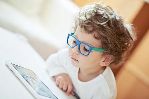 Coming Soon - Youtube Kids, India