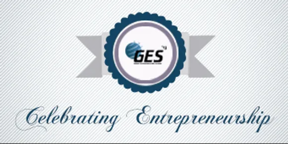 Global Entrepreneurship Summit